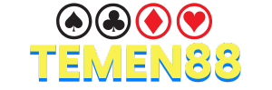 Logo TEMEN88